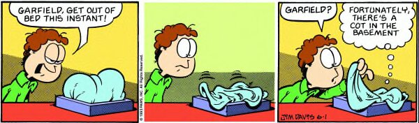 1993-06-01