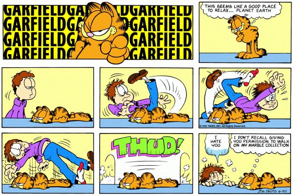 1993-06-20