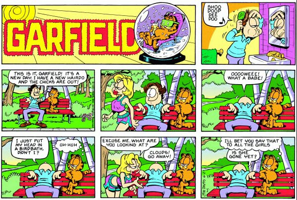 1993-06-27