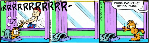 1993-06-28