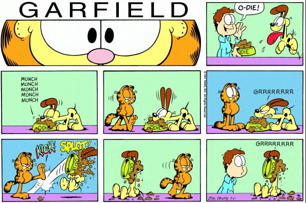 1993-07-11