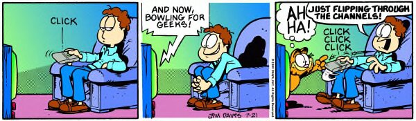 1993-07-21