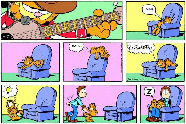 1993-07-25