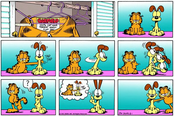 1993-08-01