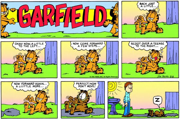 1993-08-08