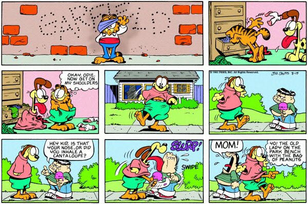 1993-08-15