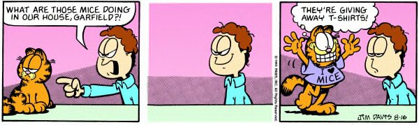 1993-08-16