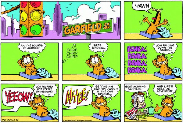 1993-08-22