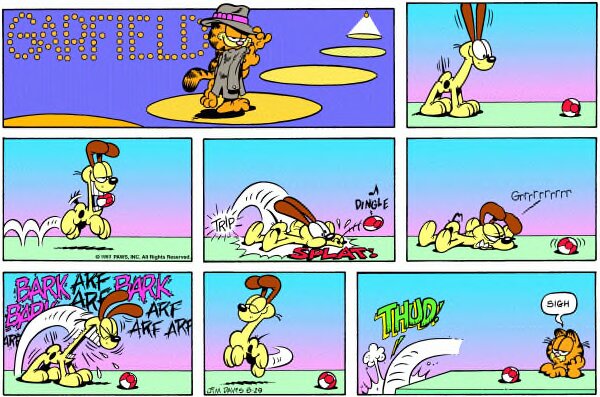 1993-08-29