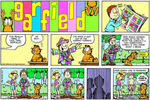 1993-09-05