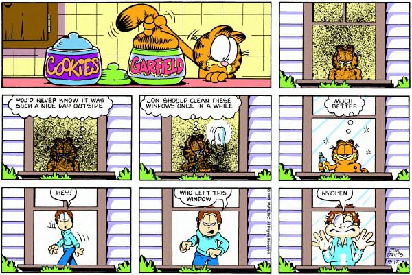 1993-09-12