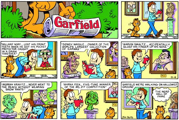 1993-09-19