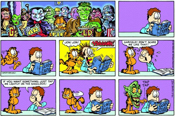 1993-10-31