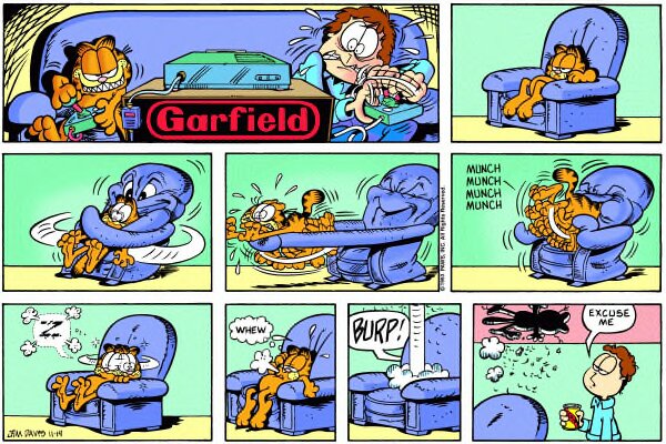 1993-11-14