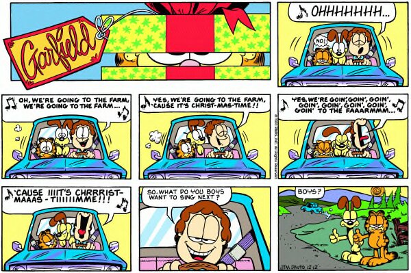 1993-12-12