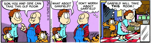 1993-12-14