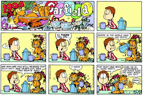 1994-01-02