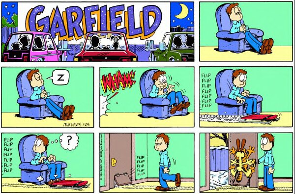 1994-01-23