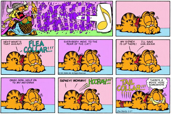 1994-02-27
