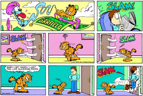 1994-03-06