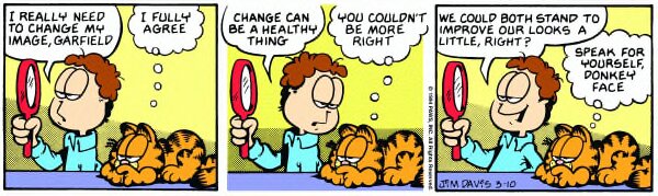 1994-03-10