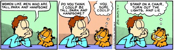 1994-03-11