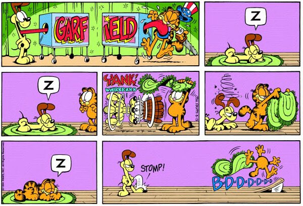 1994-03-13
