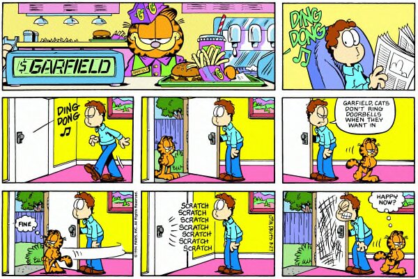 1994-03-27