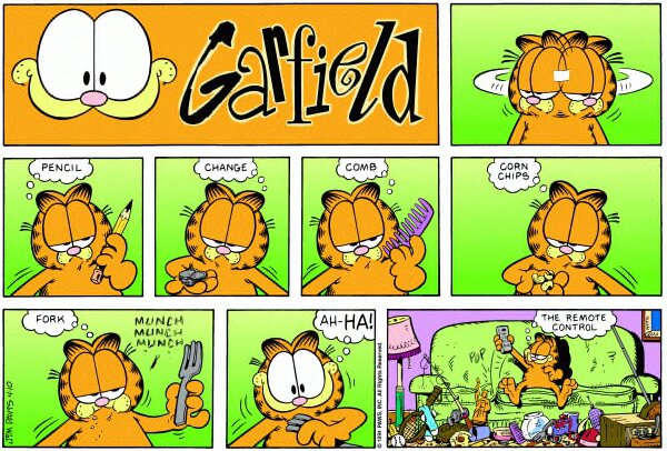 1994-04-10