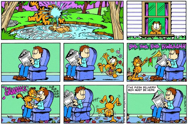 1994-04-17