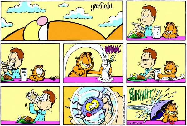 1994-05-15