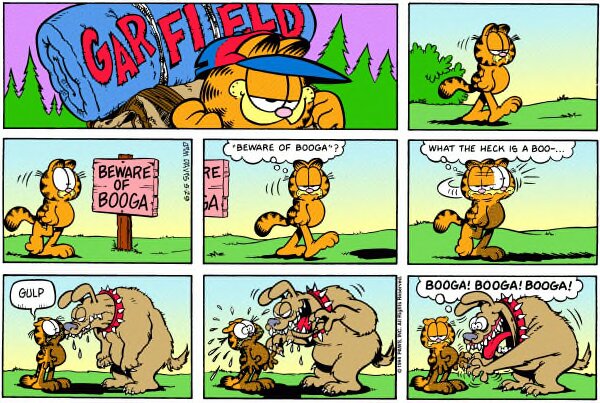 1994-05-29