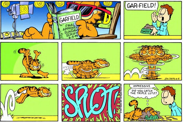1994-06-05