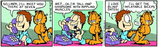 1994-06-09