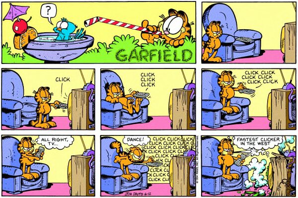 1994-06-12