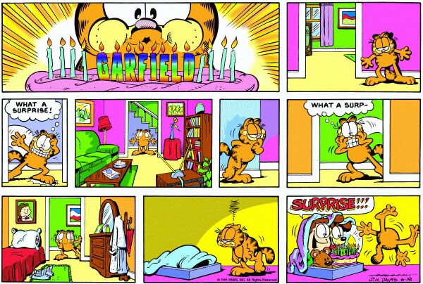 1994-06-19