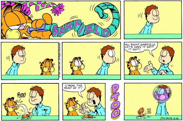 1994-06-26