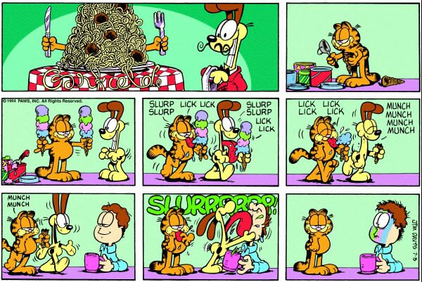 1994-07-03