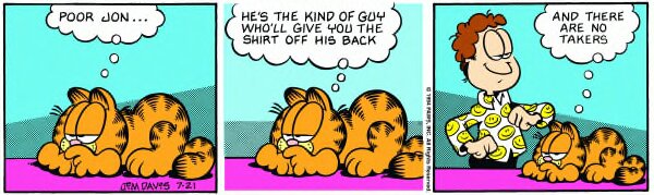 1994-07-21