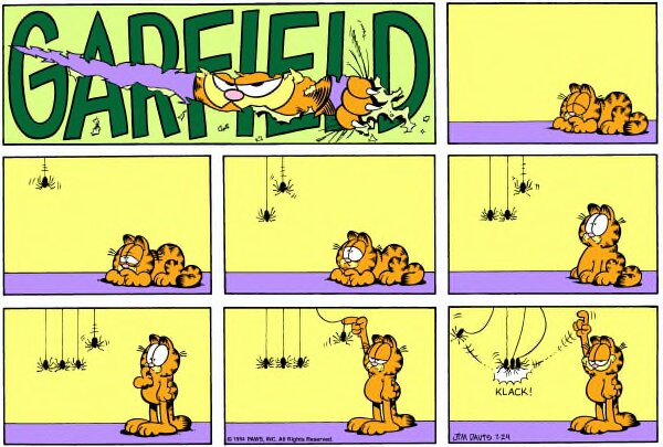 1994-07-24
