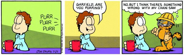 1994-07-27