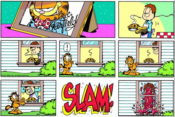 1994-07-31