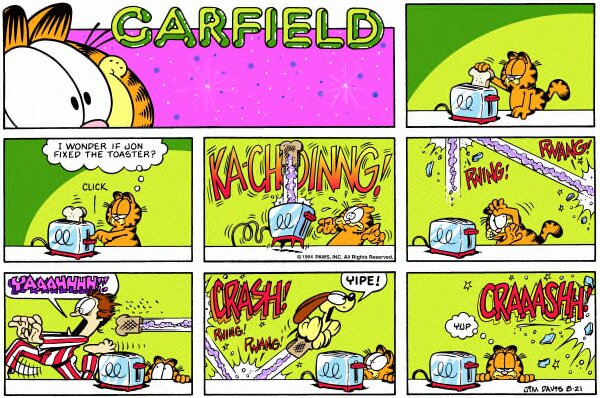 1994-08-21