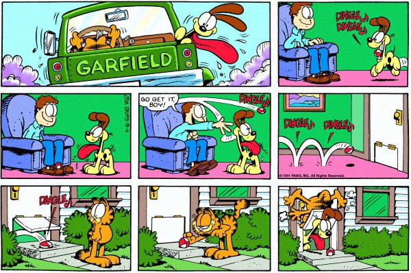 1994-09-04