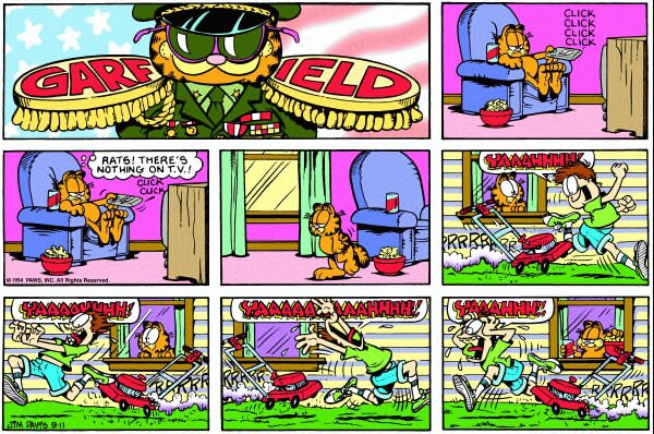 1994-09-11