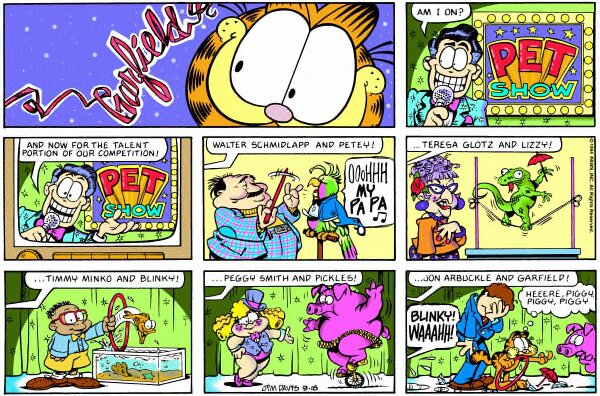 1994-09-18