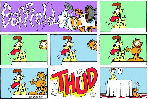 1994-09-25