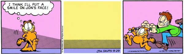 1994-09-29