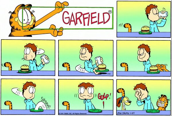 1994-11-27