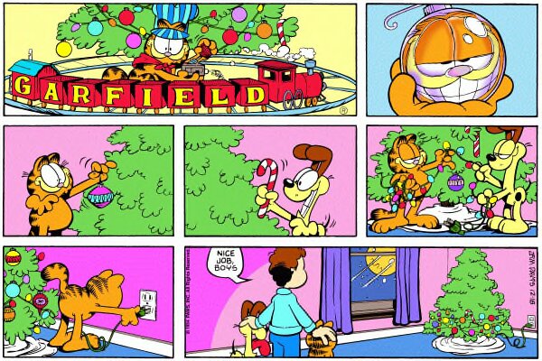 1994-12-18